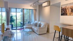 Pasir Ris Link (D18), Condominium #479808241